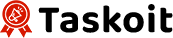skylinke.com