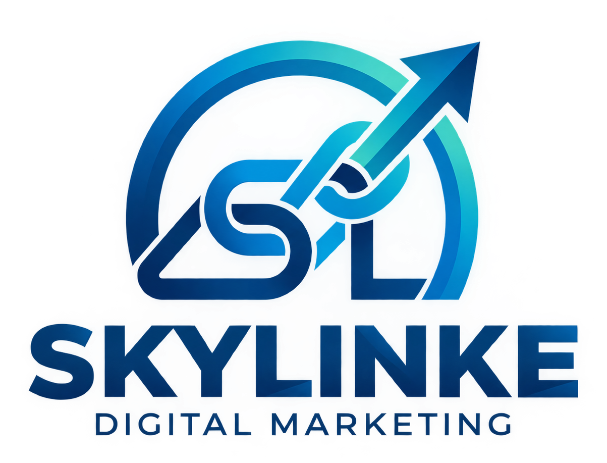 skylinke.com