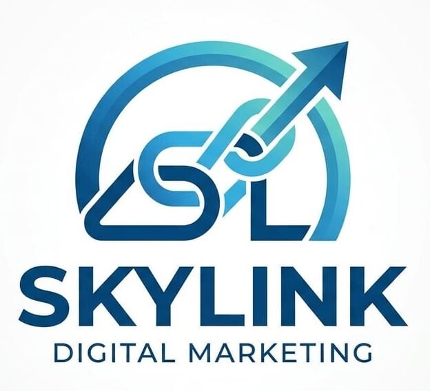 skylinke.com