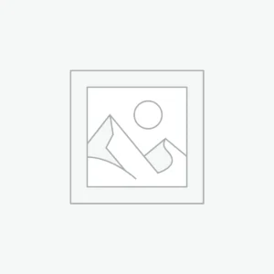 Analytics Dashboard